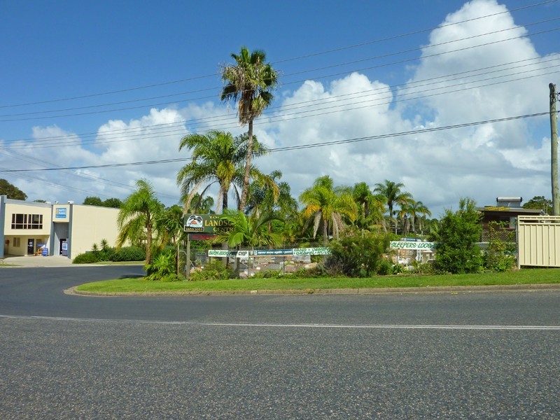 2 Newcastle Drive, Toormina NSW 2452