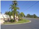 2 Newcastle Drive, Toormina NSW 2452