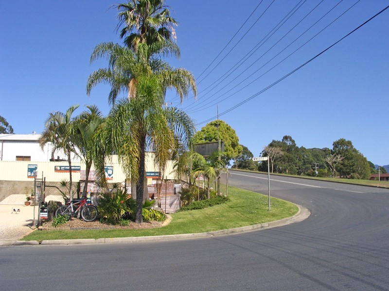 2 Newcastle Drive, Toormina NSW 2452