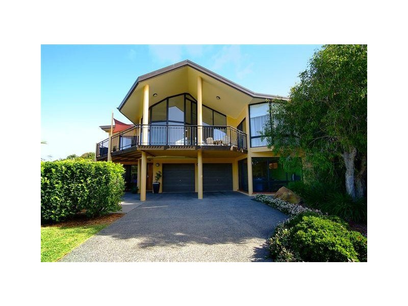3a Surf Street, Emerald Beach NSW 2456
