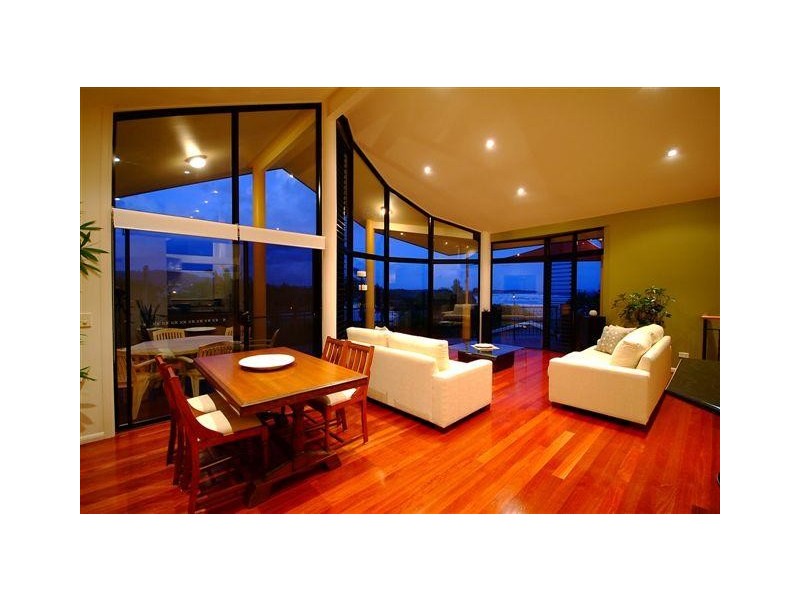 3a Surf Street, Emerald Beach NSW 2456