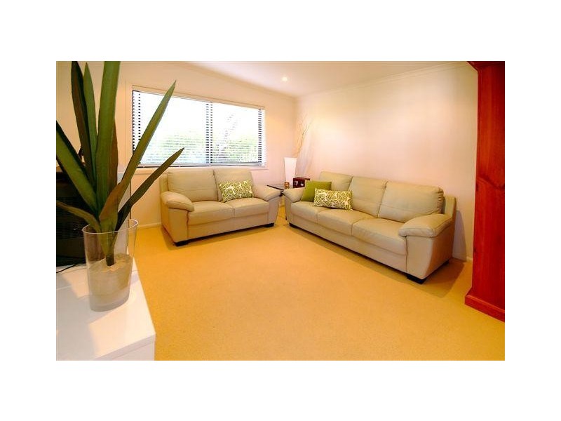 3a Surf Street, Emerald Beach NSW 2456