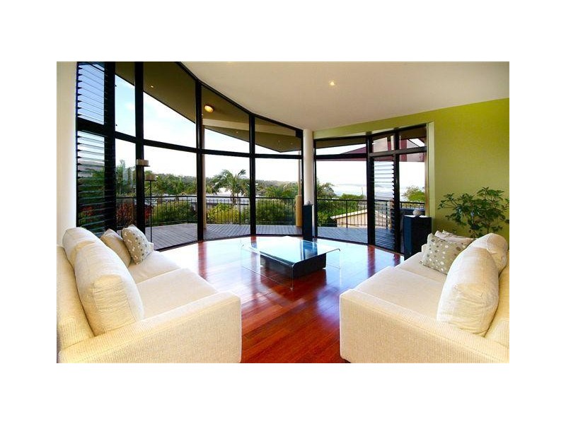 3a Surf Street, Emerald Beach NSW 2456