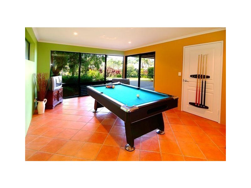 3a Surf Street, Emerald Beach NSW 2456