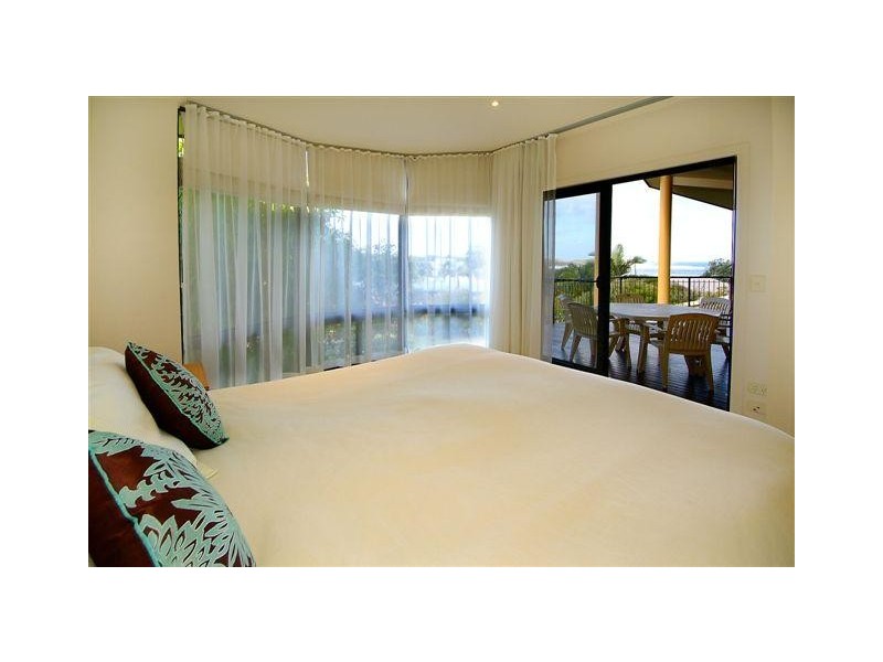 3a Surf Street, Emerald Beach NSW 2456