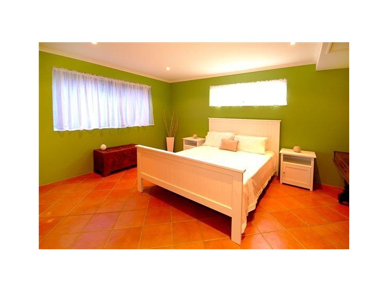 3a Surf Street, Emerald Beach NSW 2456