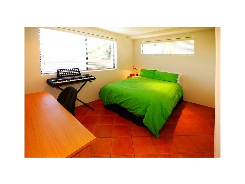 3a Surf Street, Emerald Beach NSW 2456