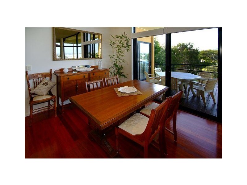 3a Surf Street, Emerald Beach NSW 2456