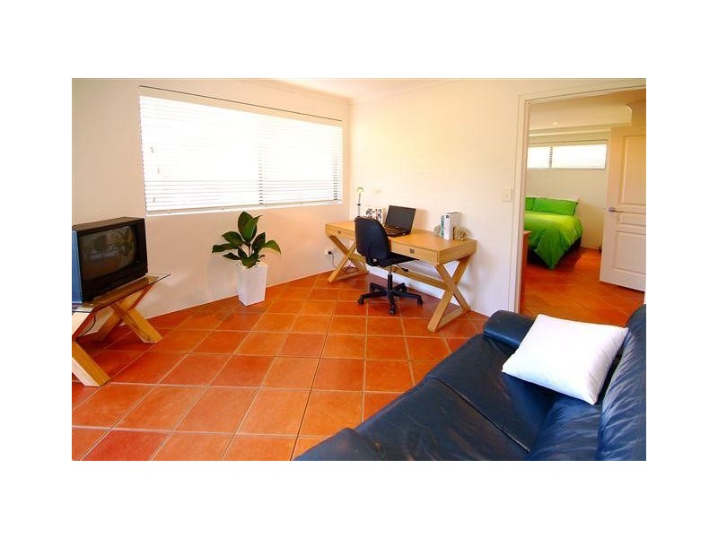 3a Surf Street, Emerald Beach NSW 2456