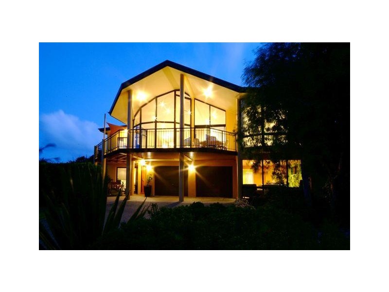 3a Surf Street, Emerald Beach NSW 2456