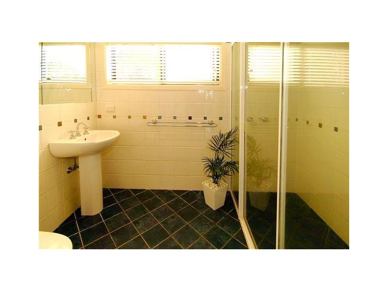 3a Surf Street, Emerald Beach NSW 2456