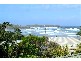 3a Surf Street, Emerald Beach NSW 2456