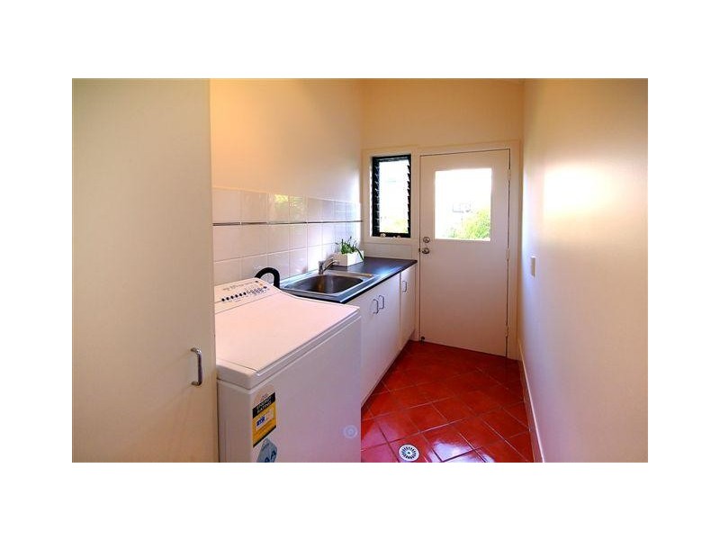 3a Surf Street, Emerald Beach NSW 2456