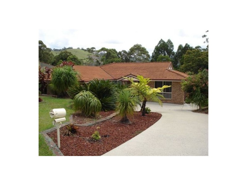 1 Koel Place, Boambee East NSW 2452