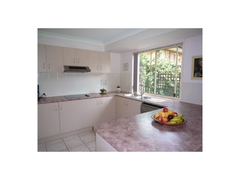 1 Koel Place, Boambee East NSW 2452