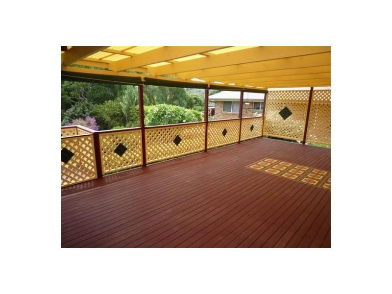 1 Koel Place, Boambee East NSW 2452