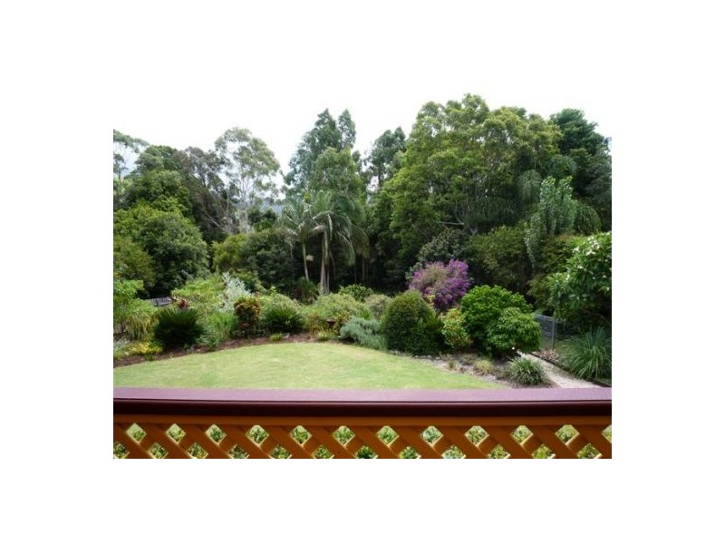 1 Koel Place, Boambee East NSW 2452