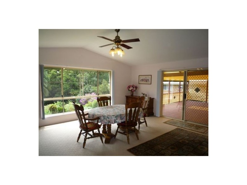 1 Koel Place, Boambee East NSW 2452