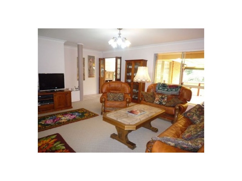 1 Koel Place, Boambee East NSW 2452