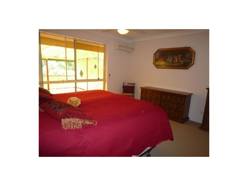 1 Koel Place, Boambee East NSW 2452