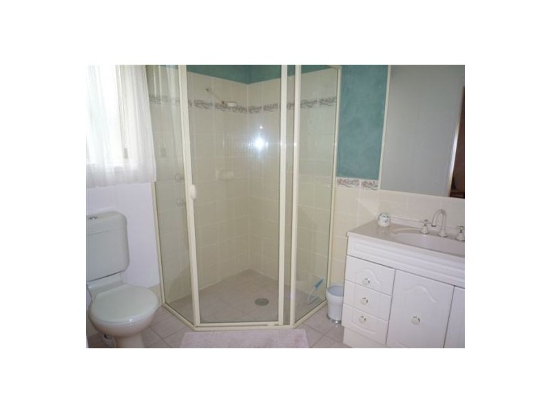 1 Koel Place, Boambee East NSW 2452