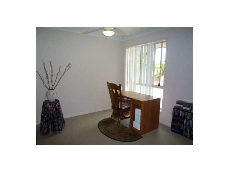 1 Koel Place, Boambee East NSW 2452