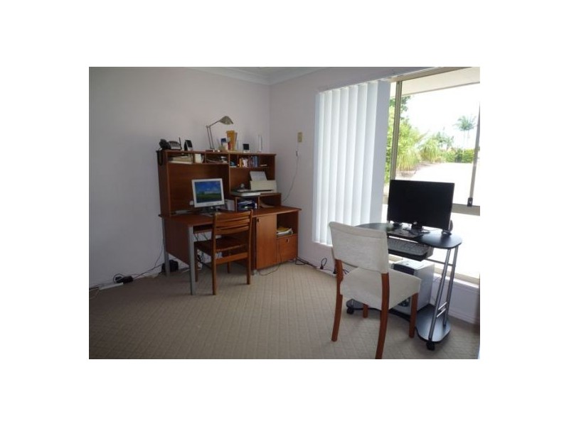 1 Koel Place, Boambee East NSW 2452