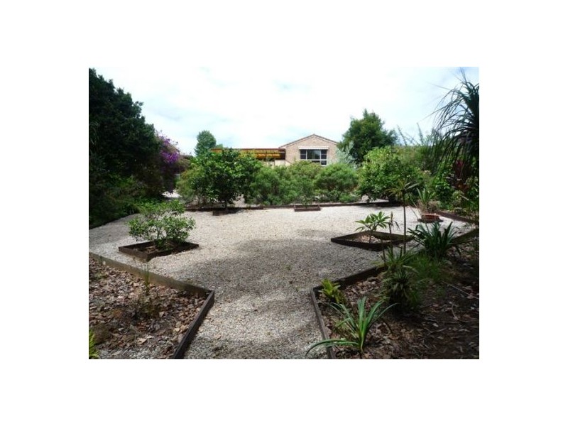 1 Koel Place, Boambee East NSW 2452