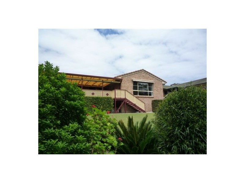 1 Koel Place, Boambee East NSW 2452