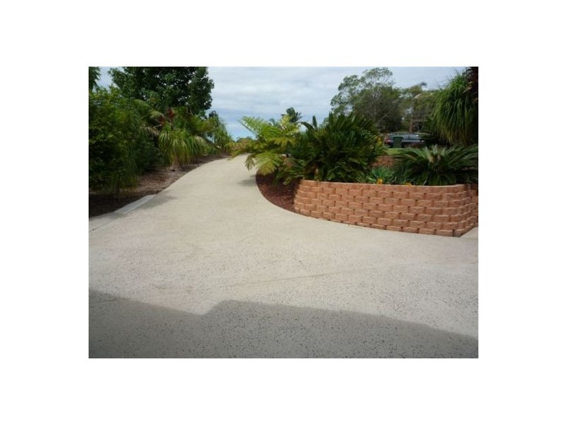 1 Koel Place, Boambee East NSW 2452