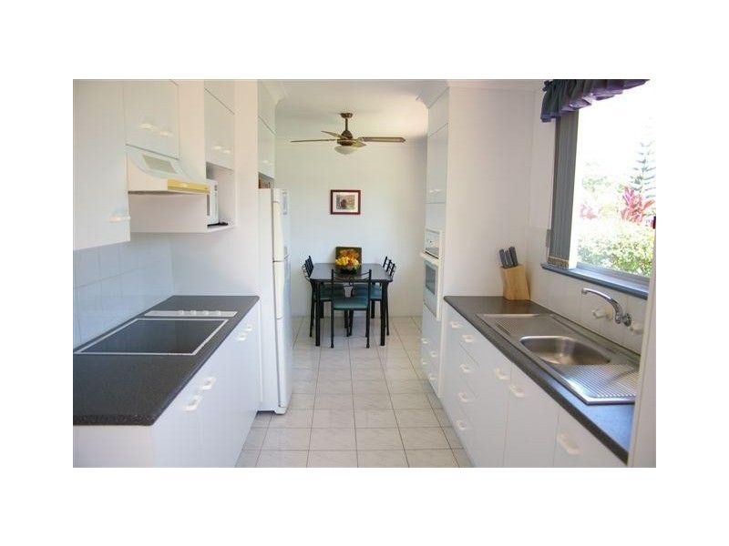 22 Antaries Avenue, Coffs Harbour NSW 2450