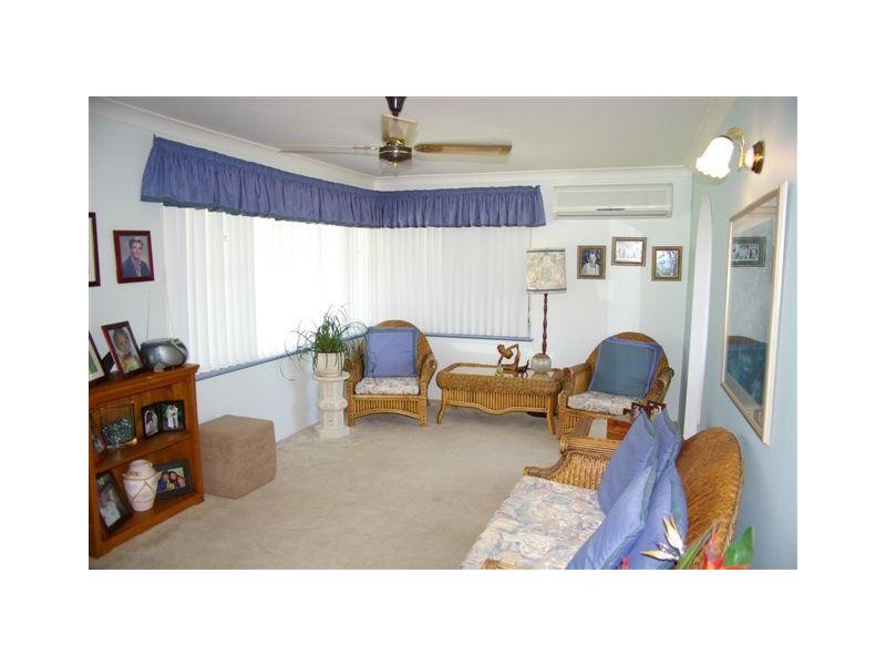 22 Antaries Avenue, Coffs Harbour NSW 2450