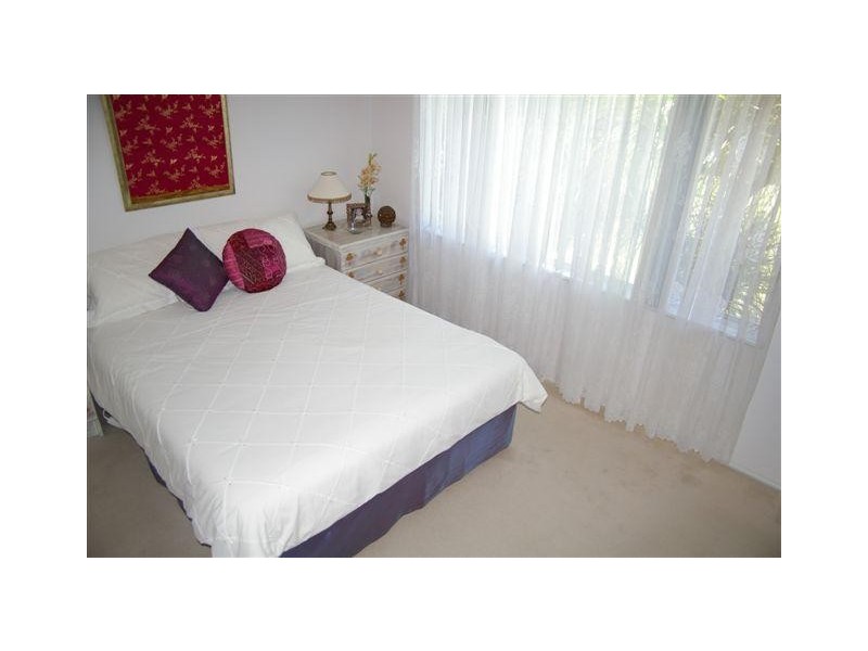 22 Antaries Avenue, Coffs Harbour NSW 2450