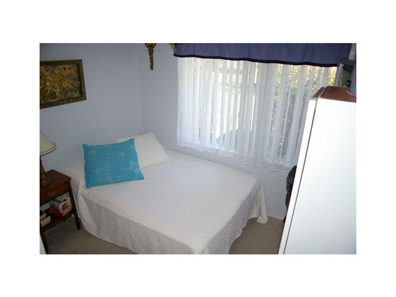 22 Antaries Avenue, Coffs Harbour NSW 2450