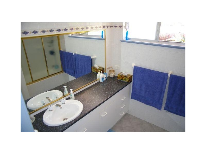 22 Antaries Avenue, Coffs Harbour NSW 2450