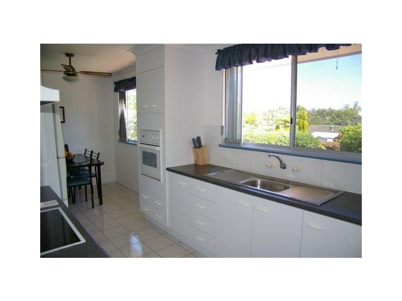 22 Antaries Avenue, Coffs Harbour NSW 2450