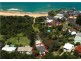 23 Sapphire Crescent, Sapphire Beach NSW 2450