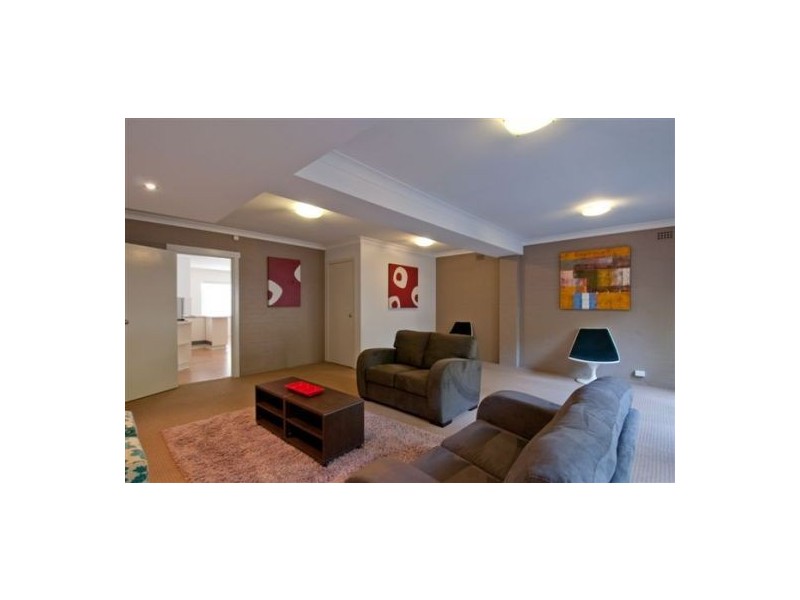 23 Sapphire Crescent, Sapphire Beach NSW 2450