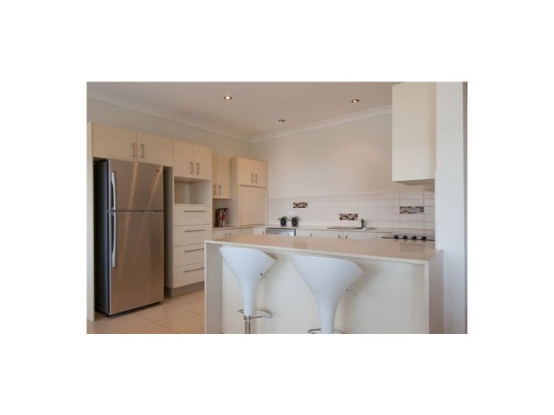 23 Sapphire Crescent, Sapphire Beach NSW 2450