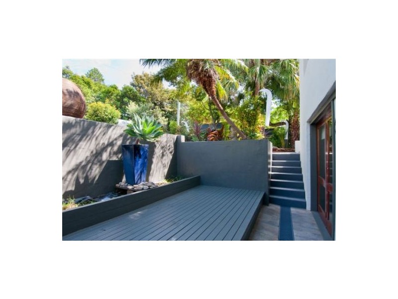 23 Sapphire Crescent, Sapphire Beach NSW 2450