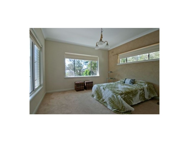 23 Sapphire Crescent, Sapphire Beach NSW 2450