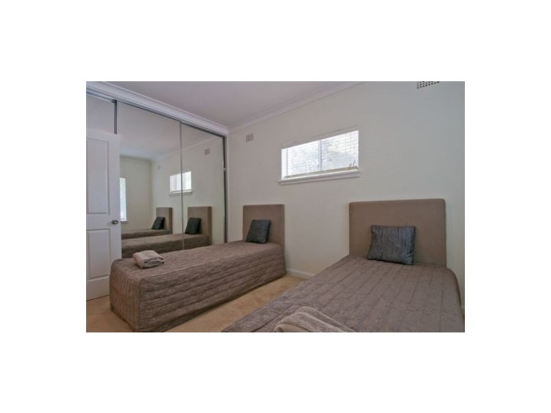 23 Sapphire Crescent, Sapphire Beach NSW 2450