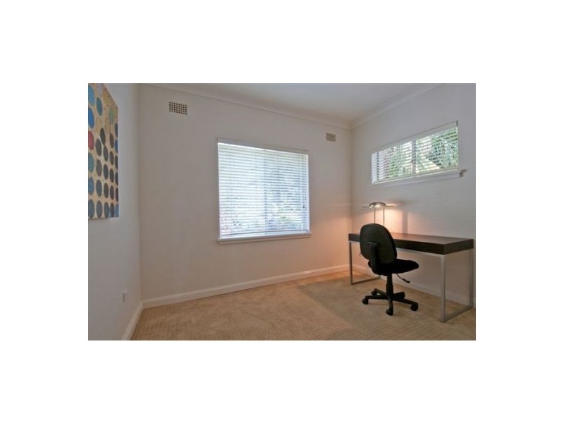 23 Sapphire Crescent, Sapphire Beach NSW 2450