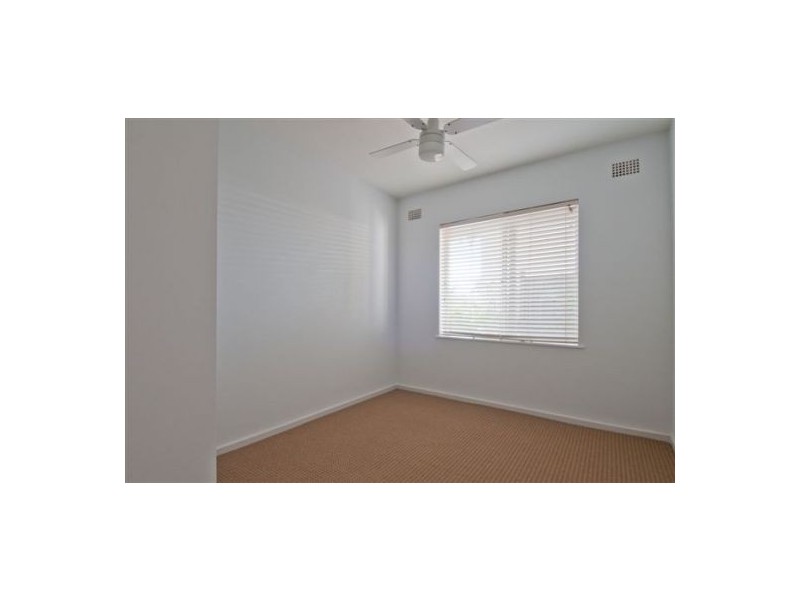 23 Sapphire Crescent, Sapphire Beach NSW 2450