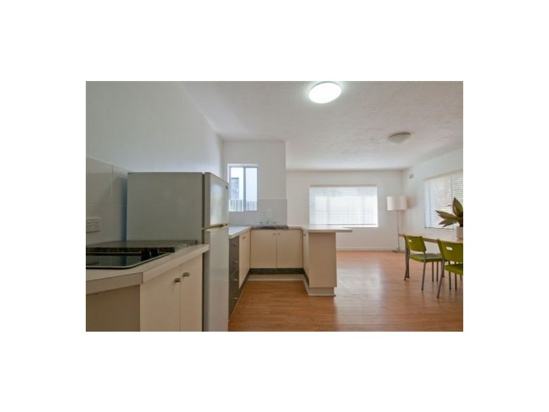 23 Sapphire Crescent, Sapphire Beach NSW 2450