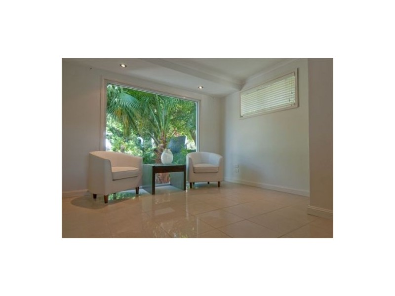 23 Sapphire Crescent, Sapphire Beach NSW 2450