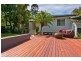 23 Sapphire Crescent, Sapphire Beach NSW 2450