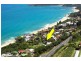 23 Sapphire Crescent, Sapphire Beach NSW 2450