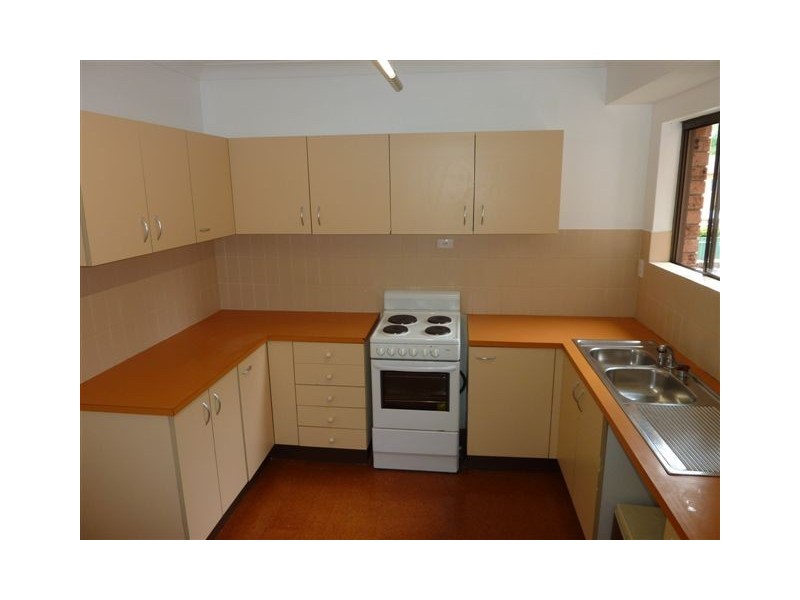 13/95 Ocean Parade, Coffs Harbour NSW 2450