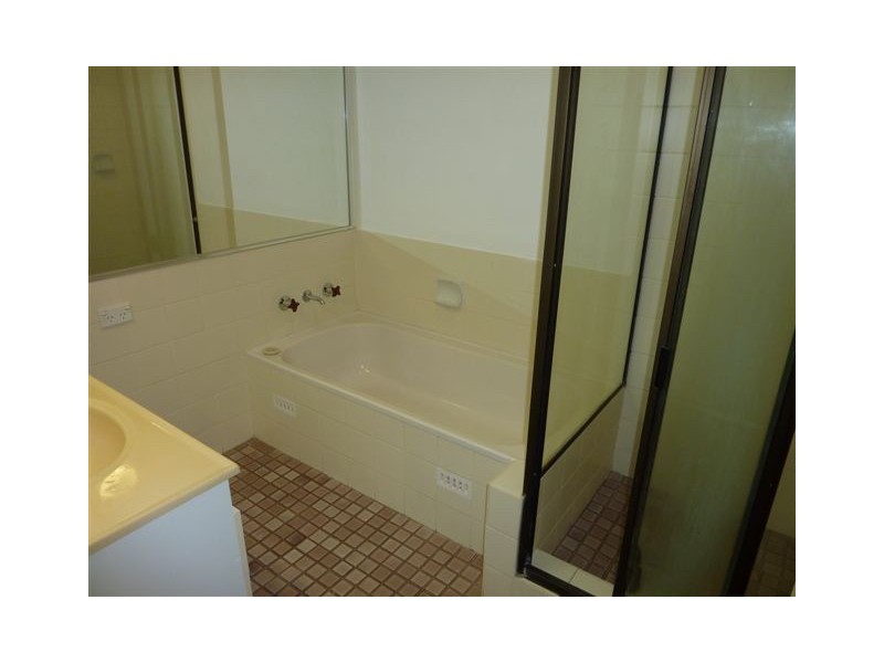 13/95 Ocean Parade, Coffs Harbour NSW 2450